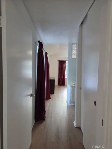 21476 Cypresswood, Lake Forest, CA 92630