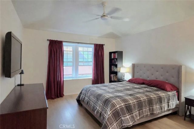 21476 Cypresswood, Lake Forest, CA 92630
