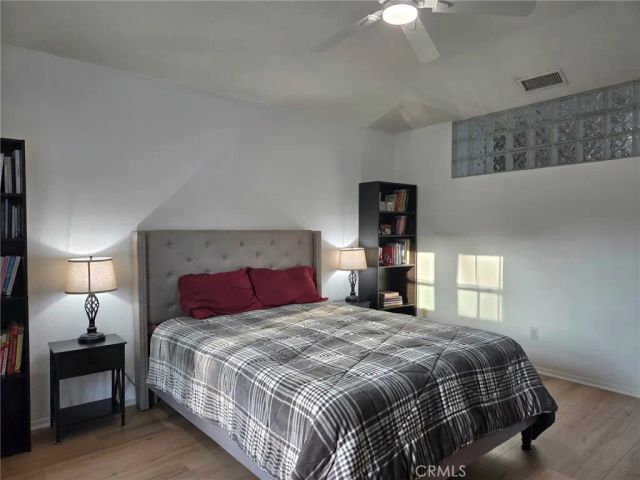 21476 Cypresswood, Lake Forest, CA 92630
