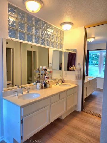 21476 Cypresswood, Lake Forest, CA 92630