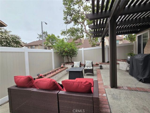 21476 Cypresswood, Lake Forest, CA 92630