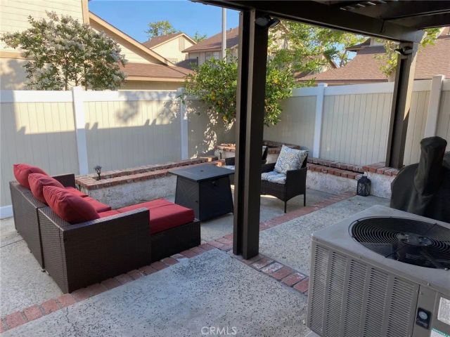 21476 Cypresswood, Lake Forest, CA 92630