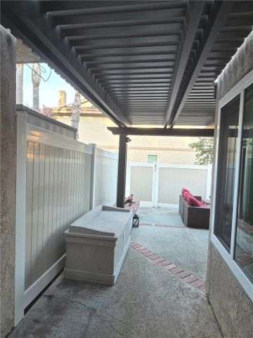 21476 Cypresswood, Lake Forest, CA 92630