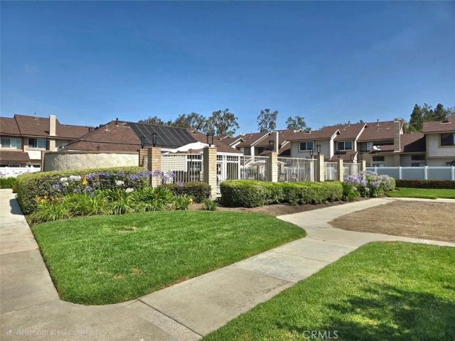 21476 Cypresswood, Lake Forest, CA 92630