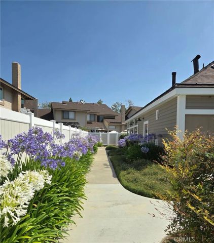 21476 Cypresswood, Lake Forest, CA 92630