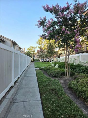 21476 Cypresswood, Lake Forest, CA 92630