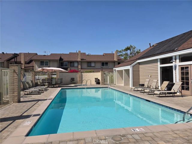 21476 Cypresswood, Lake Forest, CA 92630