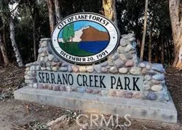 21476 Cypresswood, Lake Forest, CA 92630
