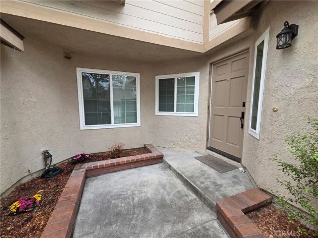 21476 Cypresswood, Lake Forest, CA 92630