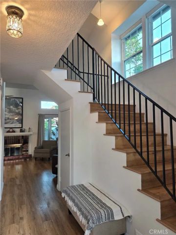 21476 Cypresswood, Lake Forest, CA 92630
