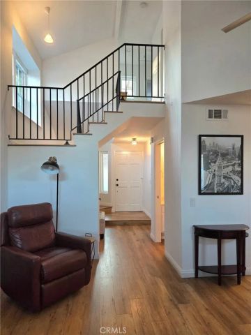 21476 Cypresswood, Lake Forest, CA 92630