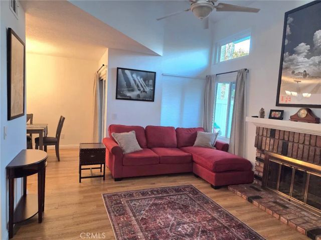 21476 Cypresswood, Lake Forest, CA 92630