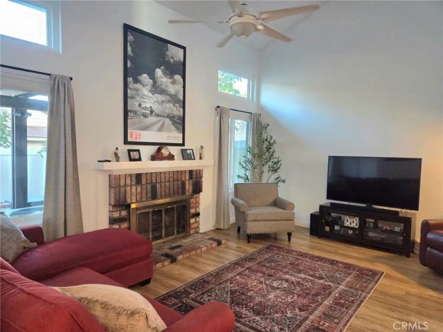 21476 Cypresswood, Lake Forest, CA 92630