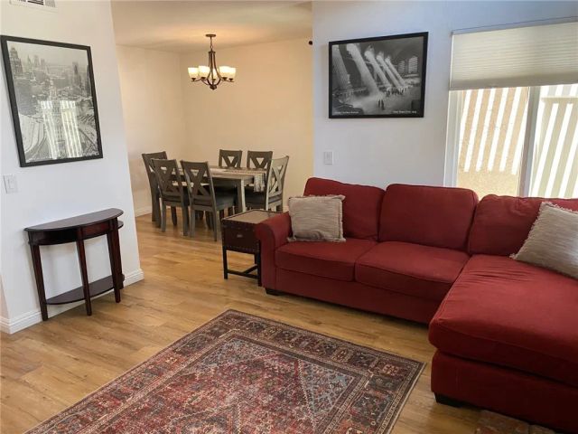 21476 Cypresswood, Lake Forest, CA 92630