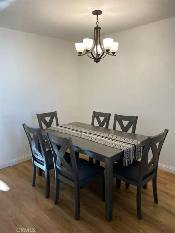 21476 Cypresswood, Lake Forest, CA 92630
