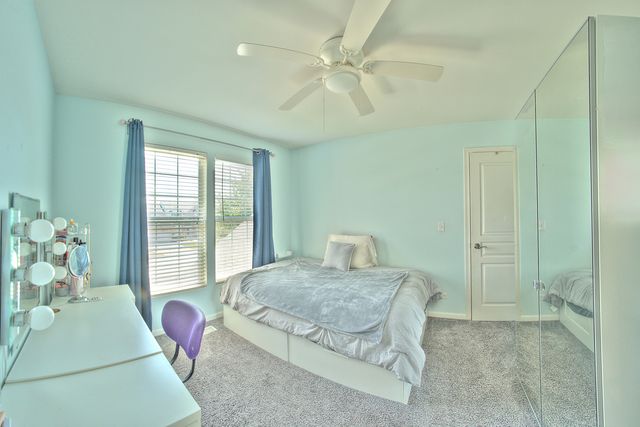 24818 Newberry Way, Plainfield, IL 60585