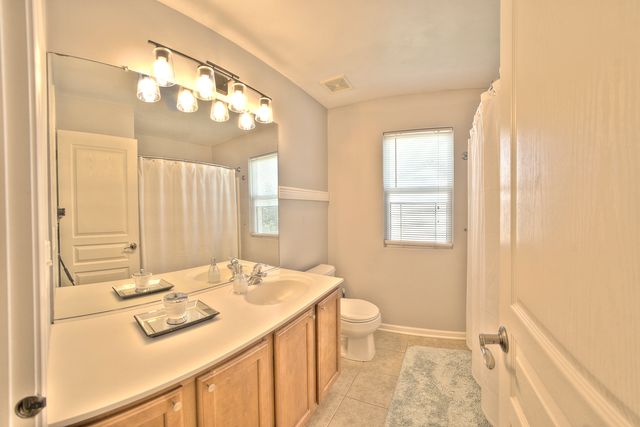 24818 Newberry Way, Plainfield, IL 60585