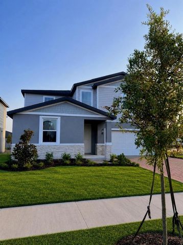 5291 MEREDREW LANE, St Cloud, FL 34771