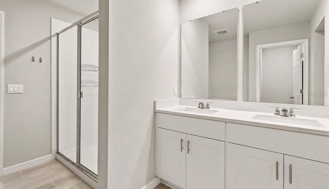 5291 MEREDREW LANE, St Cloud, FL 34771