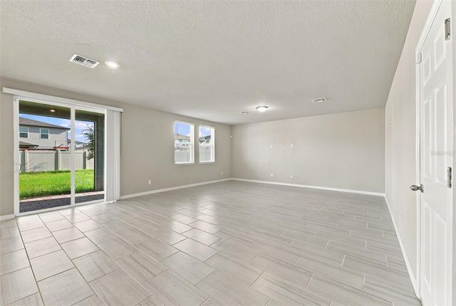 5291 MEREDREW LANE, St Cloud, FL 34771