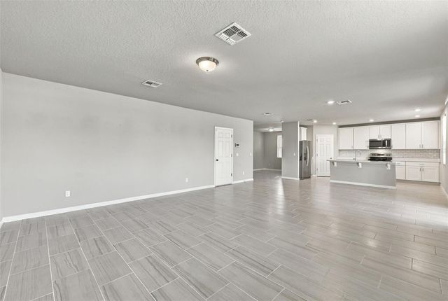 5291 MEREDREW LANE, St Cloud, FL 34771