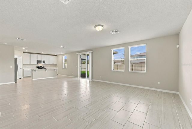 5291 MEREDREW LANE, St Cloud, FL 34771