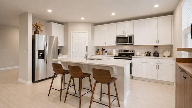 5291 MEREDREW LANE, St Cloud, FL 34771