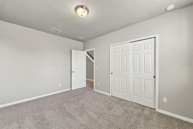 5291 MEREDREW LANE, St Cloud, FL 34771
