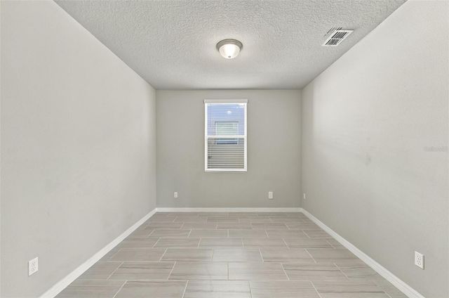 5291 MEREDREW LANE, St Cloud, FL 34771