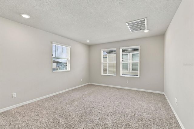 5291 MEREDREW LANE, St Cloud, FL 34771