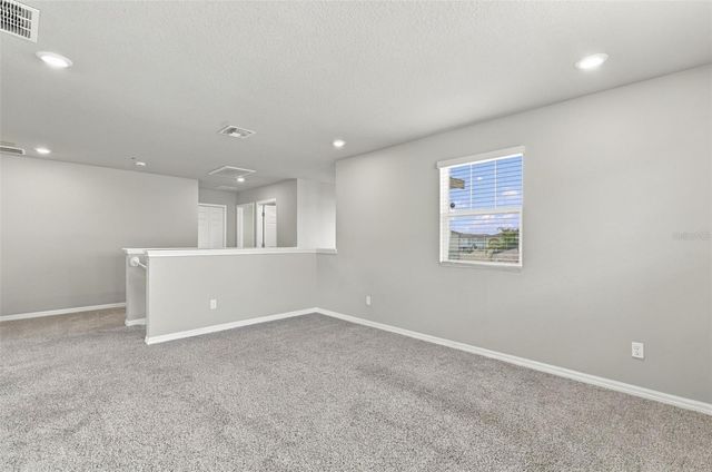 5291 MEREDREW LANE, St Cloud, FL 34771