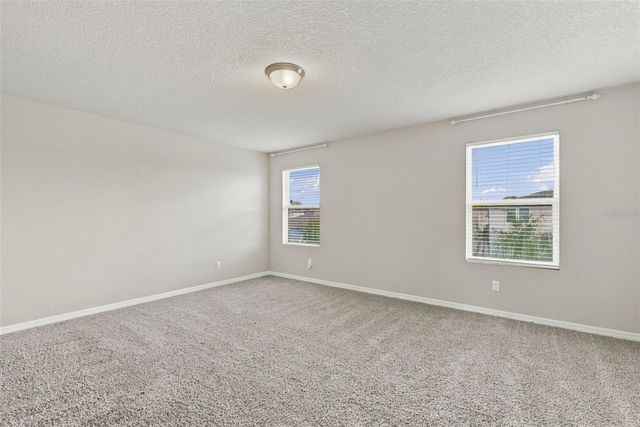 5291 MEREDREW LANE, St Cloud, FL 34771