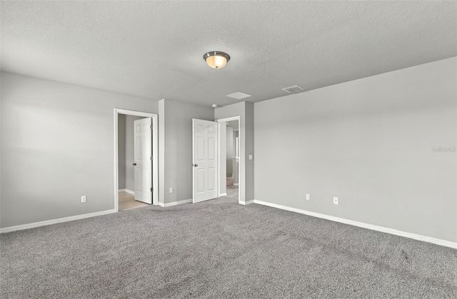 5291 MEREDREW LANE, St Cloud, FL 34771