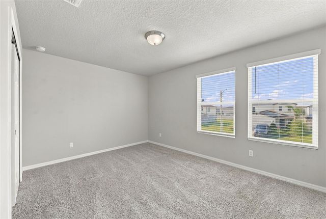 5291 MEREDREW LANE, St Cloud, FL 34771