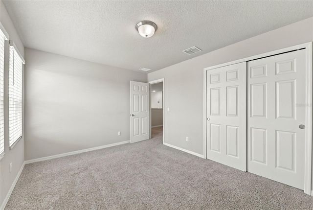 5291 MEREDREW LANE, St Cloud, FL 34771