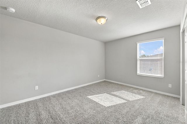 5291 MEREDREW LANE, St Cloud, FL 34771