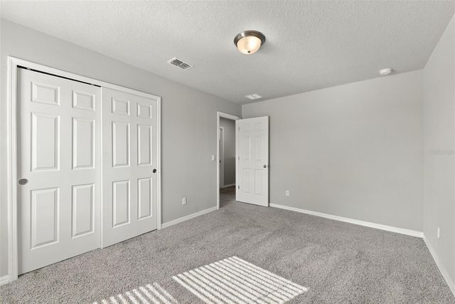 5291 MEREDREW LANE, St Cloud, FL 34771