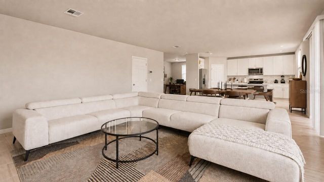 5291 MEREDREW LANE, St Cloud, FL 34771