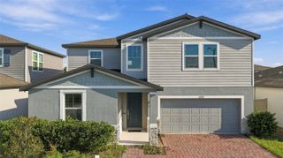 5291 MEREDREW LANE, St Cloud, FL 34771