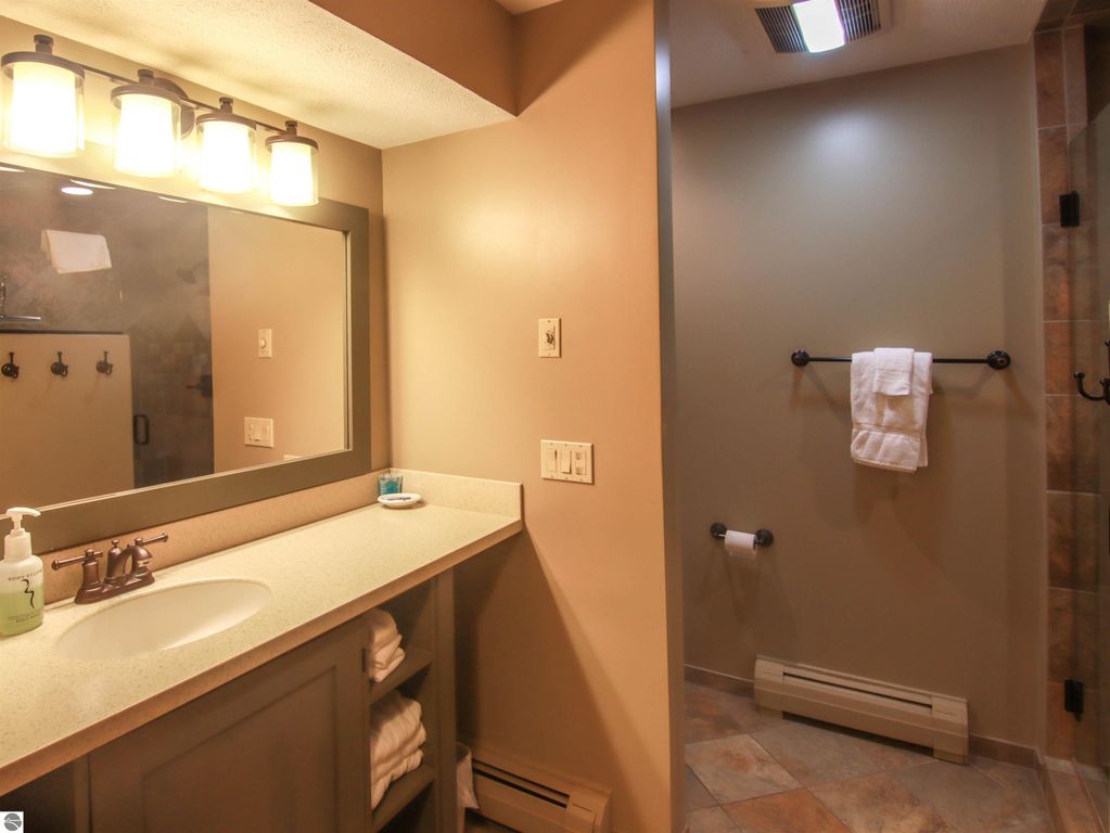 Image 11 of property listing at 7825 Washtenaw Dr # 446-447, Thompsonville, MI 49683