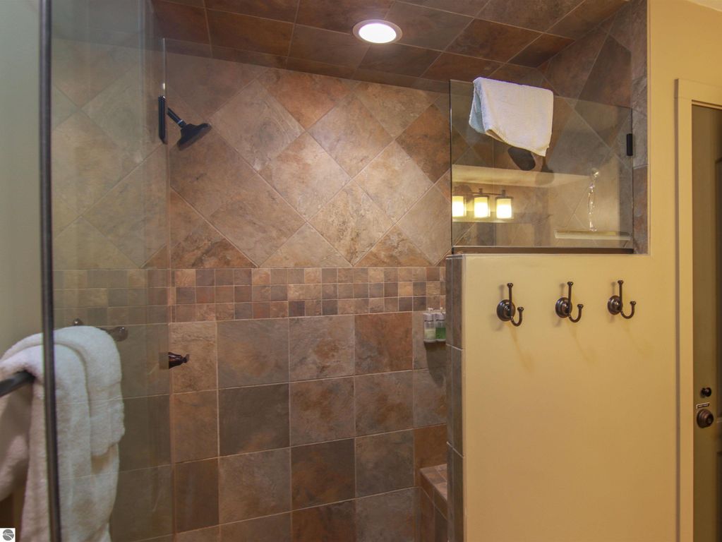 Image 12 of property listing at 7825 Washtenaw Dr # 446-447, Thompsonville, MI 49683