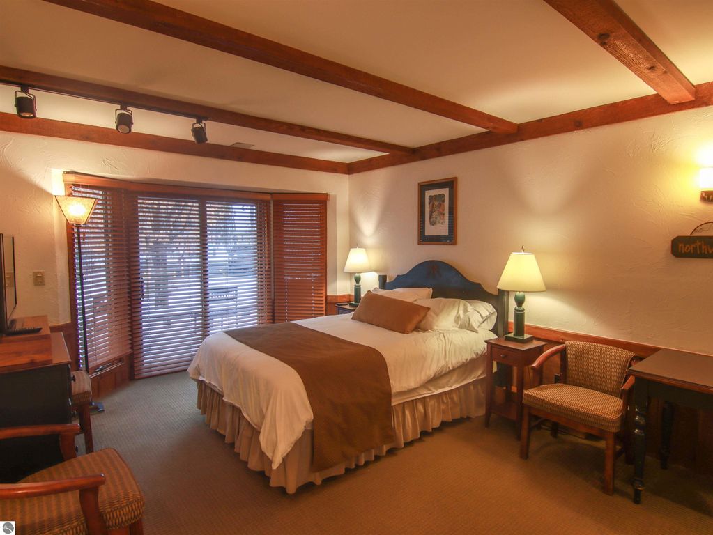 Image 14 of property listing at 7825 Washtenaw Dr # 446-447, Thompsonville, MI 49683