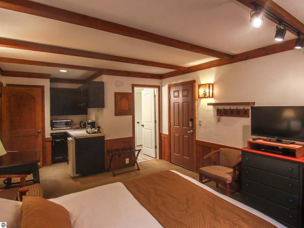 Image 15 of property listing at 7825 Washtenaw Dr # 446-447, Thompsonville, MI 49683