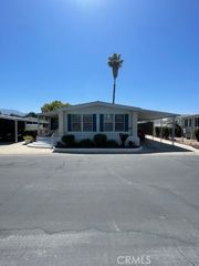 2230 Lake Park Drive 147, San Jacinto, CA 92583