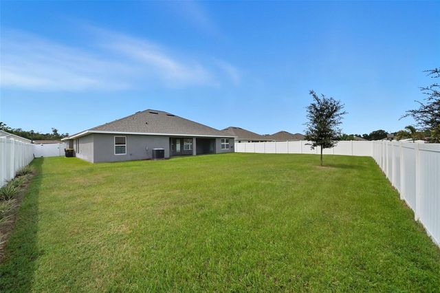 5467 KNIGHTS LANDING DRIVE, Lakeland, FL 33810