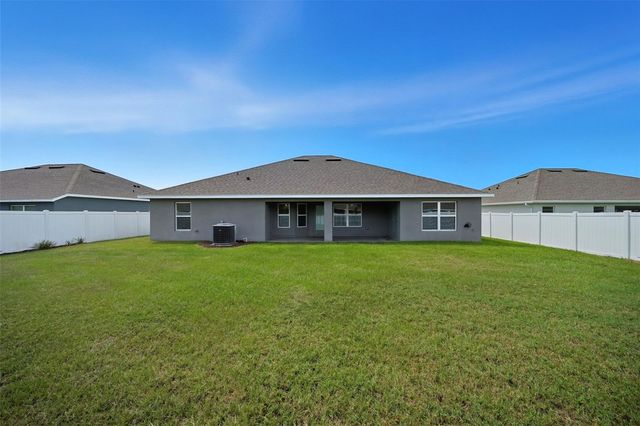 5467 KNIGHTS LANDING DRIVE, Lakeland, FL 33810