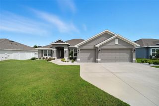 5467 KNIGHTS LANDING DRIVE, Lakeland, FL 33810