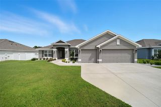 5467 KNIGHTS LANDING DRIVE, Lakeland, FL 33810