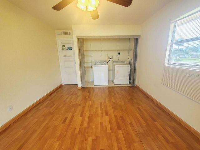 201 BEDFORD TRAIL 121, Sun City Center, FL 33573