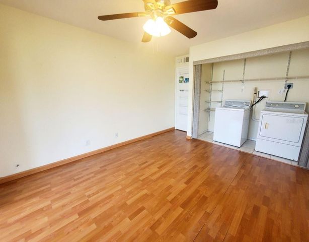 201 BEDFORD TRAIL 121, Sun City Center, FL 33573